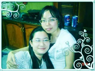 13-3.jpg picture by taurus7587