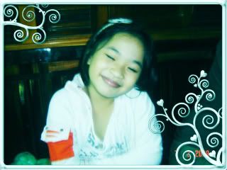 14-3.jpg picture by taurus7587