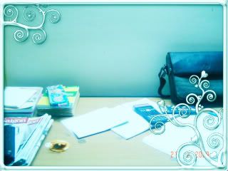 16-2.jpg picture by taurus7587