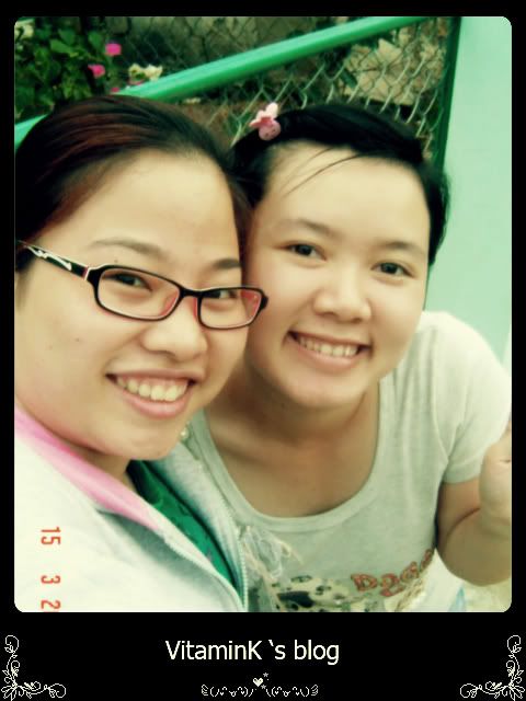 3-5.jpg picture by taurus7587