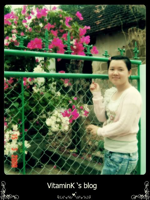 4-3.jpg picture by taurus7587