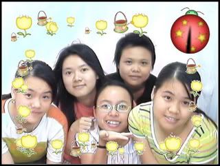 Photo Sharing and Video Hosting at Photobucket