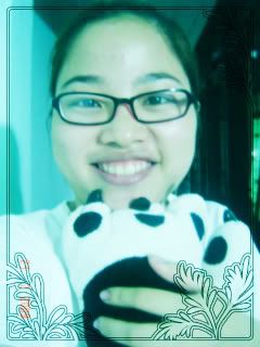 5-2.jpg picture by taurus7587