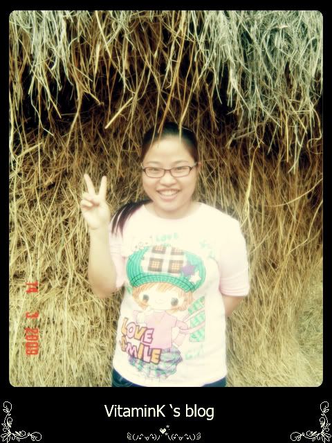 5-3.jpg picture by taurus7587