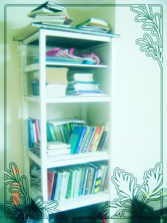 6-3.jpg picture by taurus7587