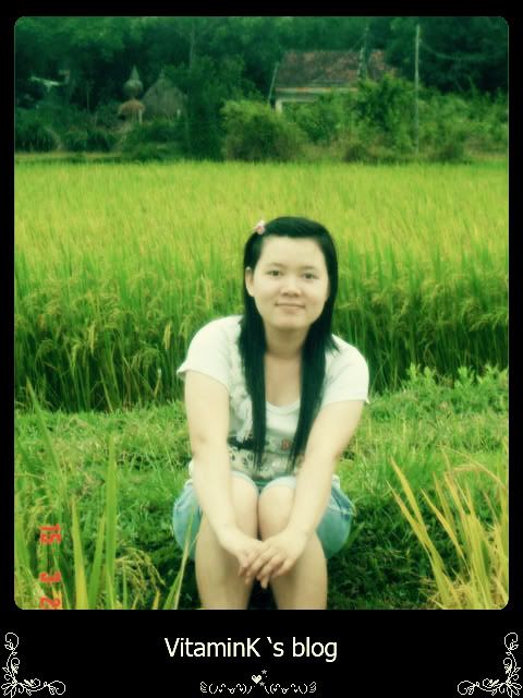 6-4.jpg picture by taurus7587