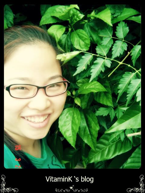 7-4.jpg picture by taurus7587