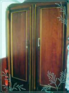 8-3.jpg picture by taurus7587