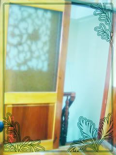 9-3.jpg picture by taurus7587