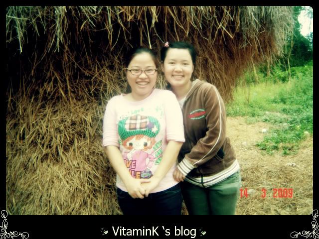 9-4.jpg picture by taurus7587