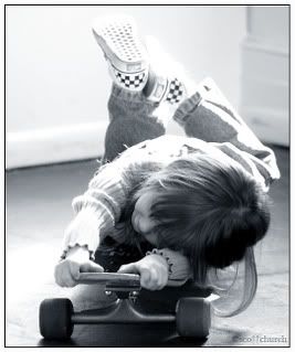 Photo Sharing and Video Hosting at Photobucket