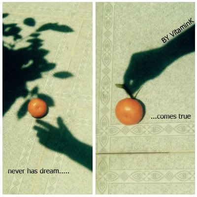 dream.jpg picture by taurus7587