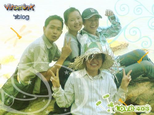 Photo Sharing and Video Hosting at Photobucket