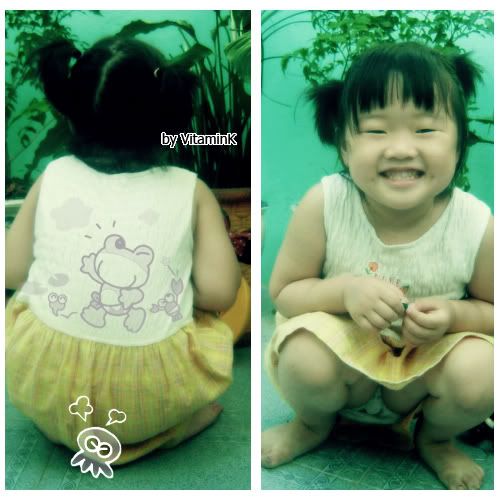 muc.jpg picture by taurus7587