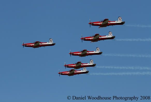 IMAGE: http://i160.photobucket.com/albums/t173/DigiPixVC/2-1.jpg