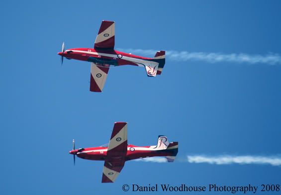 IMAGE: http://i160.photobucket.com/albums/t173/DigiPixVC/3-1.jpg