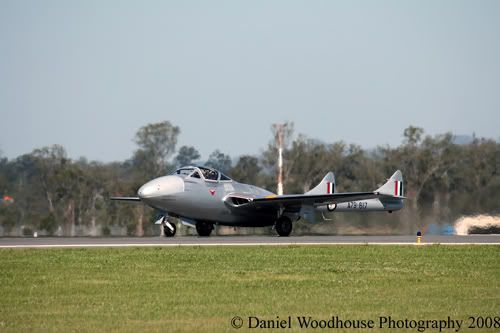 IMAGE: http://i160.photobucket.com/albums/t173/DigiPixVC/5.jpg