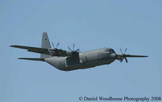 IMAGE: http://i160.photobucket.com/albums/t173/DigiPixVC/6.jpg