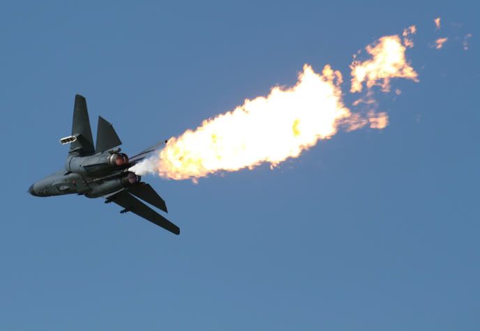 IMAGE: http://i160.photobucket.com/albums/t173/DigiPixVC/DBsmall-1.jpg