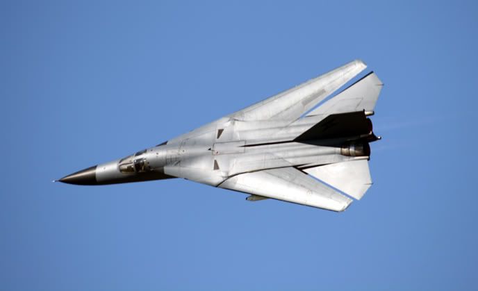 IMAGE: http://i160.photobucket.com/albums/t173/DigiPixVC/f-111tilt.jpg