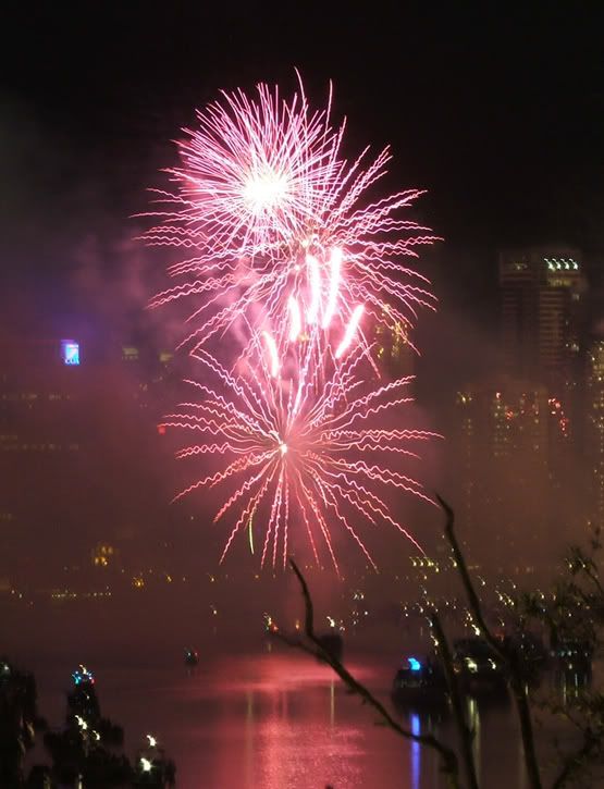 IMAGE: http://i160.photobucket.com/albums/t173/DigiPixVC/fireworks.jpg