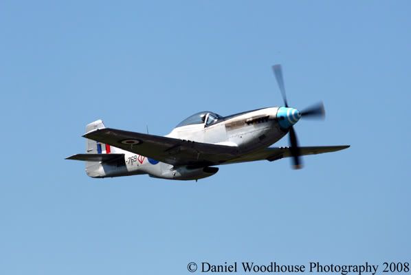 IMAGE: http://i160.photobucket.com/albums/t173/DigiPixVC/mustang.jpg