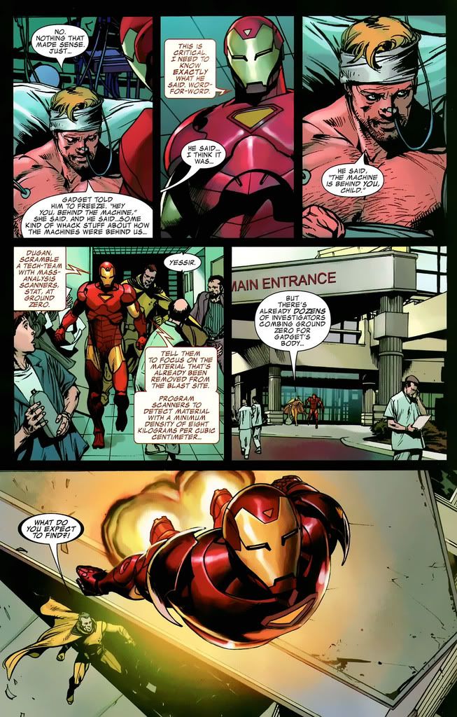 Thanos vs Graviton Battles Comic Vine