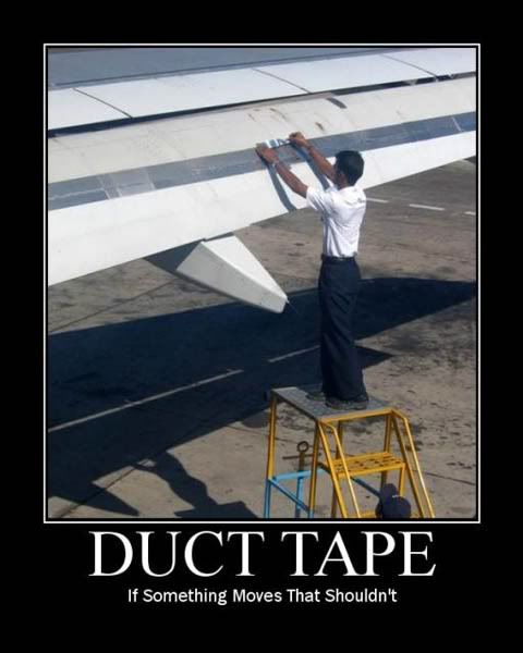 ducttape.jpg
