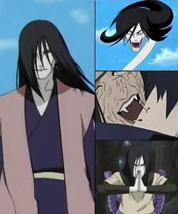 orochimaru.jpg orochimaru image by Naruto_Freak_2000 orochimaru.jpg orochimaru image by Naruto_Freak_2000