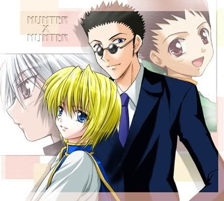 hunterxhunter2xu