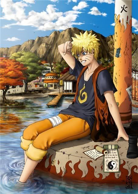 http://i160.photobucket.com/albums/t173/_Nanju_/Naruto/Hidden%20Leaf%20Village/Other/Uzumaki%20Naruto/23214d52db28.jpg