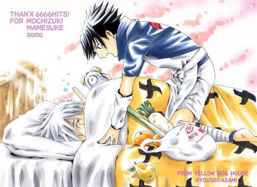 6666hit.jpg KakaSasu_19 image by _Nanju_