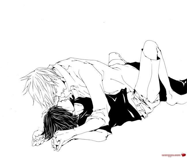 KakaXSasu_05.jpg KakaSasu_05 image by _Nanju_