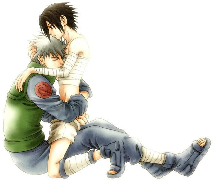 KakaXSasu_06.jpg KakaSasu_06 image by _Nanju_