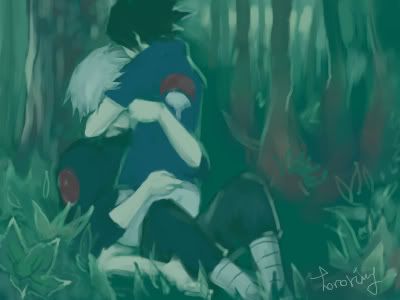 c086.jpg KakaSasu_25 image by _Nanju_