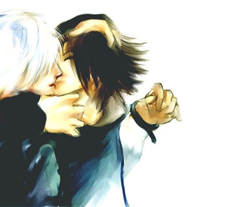 ira066.jpg KakaSasu_15 image by _Nanju_