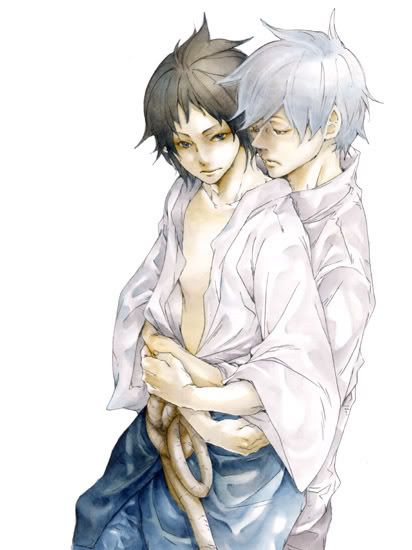 nr26.jpg KakaSasu_29 image by _Nanju_