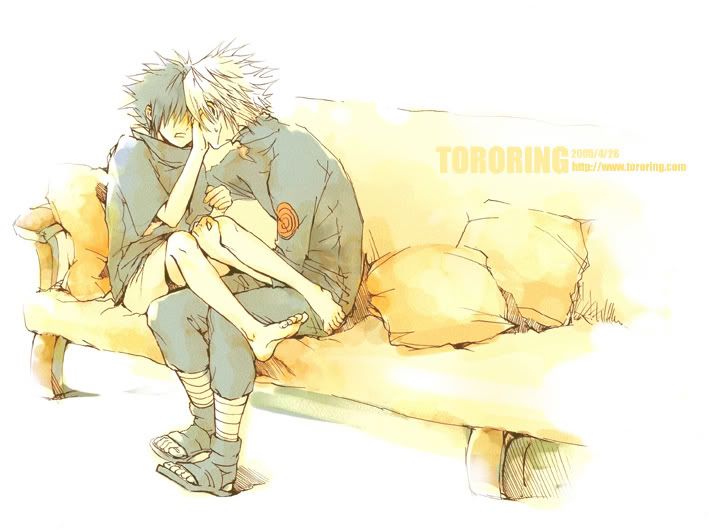 pic_loveseat.jpg KakaSasu_27 image by _Nanju_