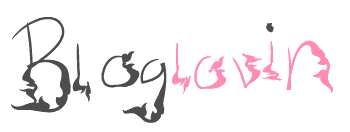 bloglovin b Pictures, Images and Photos