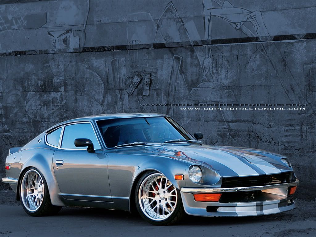 1971_datsun_240z_classic_import_car.jpg