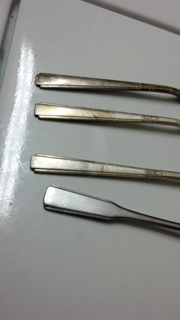 how-to-tell-if-silverware-is-really-made-of-silver