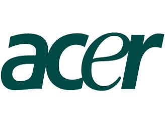 Acer Notebooks