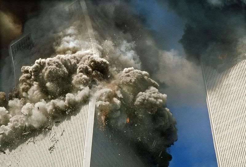 9-11-1.jpg