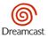 dreamcast.png