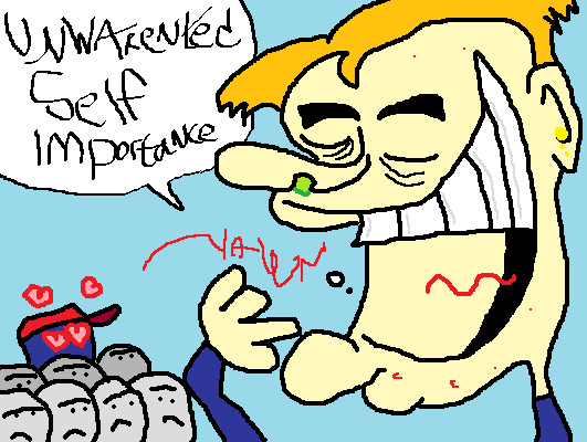 noxigarpic.png