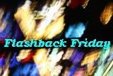 flashback friday link