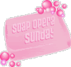 Brillig's Soap Opera Sunday