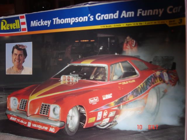 M-TGPfunnycar051.jpg