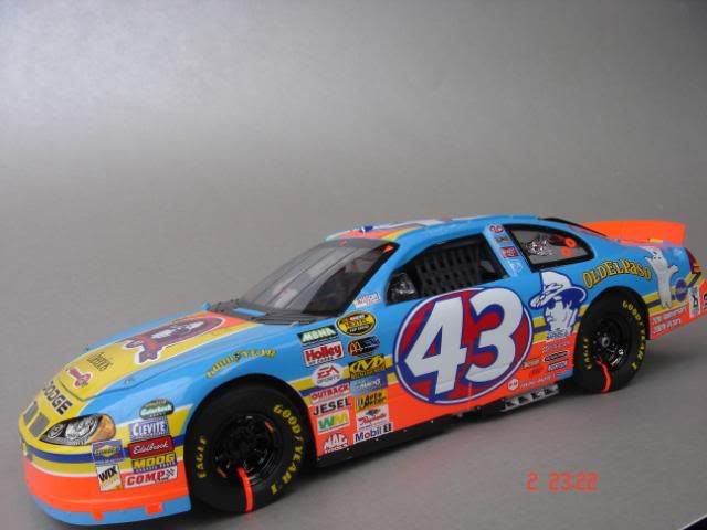 Nascarbuilds029.jpg
