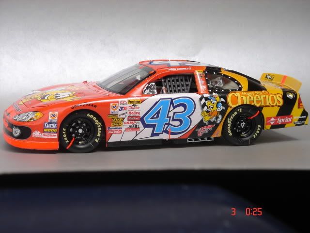 Nascarbuilds032.jpg